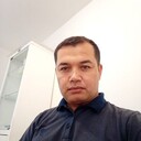 ���������� ������ ��������, ���� ������� ����, 42 ����, ������������ ��� ������, ����� � ���������