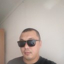 ���������� ������, ���� ������� �����, 37 ���, ������������ ��� ������, ����� � ���������, c�������� ���������