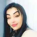 ���������� ������-��-����, ���� ������� ��������, 42 ����, ������������ ��� ������, ����� � ���������