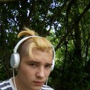  ,   , 27 ,  