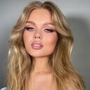 ���������� �����-���������, ���� ������� Valeria, 26 ���, ������������ ��� ������, ����� � ���������, c�������� ���������, ���������