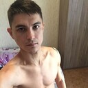 ���������� ������, ���� ������� ����, 33 ����, ������������ ��� ������, ����� � ���������, ���������