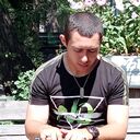  ,   , 26 ,   ,   , c , 