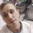 ���������� ���������, ���� ������� �� �����, 31 ���, ������������ ��� ������, ����� � ���������, c�������� ���������, ���������