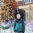 ���������� �����, ���� ������� ������, 44 ����, ������������ ��� c�������� ���������