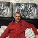 ���������� �����, ���� ������� ����, 33 ����, ������������ ��� ������, ����� � ���������