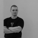 ���������� ������ ��������, ���� ������� �������, 34 ����, ������������ ��� ������, ����� � ���������, c�������� ���������