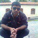 ���������� ����, ���� ������� Receb, 37 ���, ������������ ��� ������, ����� � ���������, c�������� ���������