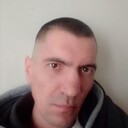   ,   , 40 ,   c , 