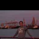 ���������� ������ ��������, ���� ������� �����, 41 ���, ������������ ��� ������, ����� � ���������