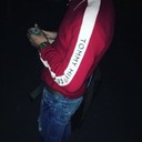 ���������� �����-���������, ���� ������� �������, 29 ���, ������������ ��� ������, ����� � ���������, c�������� ���������