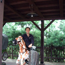  ,   Stranik, 57 ,   