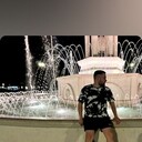  ,   , 30 ,   ,   , c 