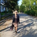  -,   , 67 ,     , c 