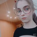  ,   , 23 ,     , c , 