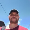 ���������� ����������, ���� ������� ������, 35 ���, ������������ ��� ������, ����� � ���������