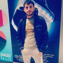 ���������� ������, ���� ������� Xch, 34 ����, ������������ ��� ������, ����� � ���������