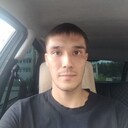   ,   , 31 ,   ,   , 