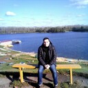 ���������� ������, ���� ������� �������, 31 ���, ������������ 