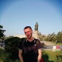  ,   Danichka, 35 ,   ,   