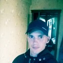 ���������� �����������, ���� ������� Roman, 35 ���, ������������ ��� ����� � ���������, c�������� ���������