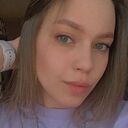  -,   , 21 ,   ,   