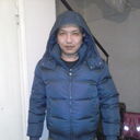 ���������� ������, ���� ������� Kana, 48 ���, ������������ 