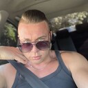 ���������� ������, ���� ������� ������, 36 ���, ������������ ��� ������, ����� � ���������