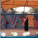  ,   , 55 ,   ,   , c 