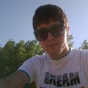 ���������� ���������, ���� ������� Alex, 33 ����, ������������ ��� ����� � ���������, c�������� ���������