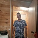  ,   , 46 ,   ,   , c , 