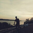 ���������� ��������, ���� ������� ����, 38 ���, ������������ ��� ������, ����� � ���������