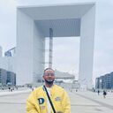  Athienou,   Joel, 30 ,   ,   , c 