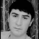 ���������� �����-���������, ���� ������� ������, 28 ���, ������������ ��� ������, ����� � ���������