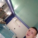 ���������� �������, ���� ����� �����, 25 ���, ������������ ��� ������, ����� � ���������, c�������� ���������