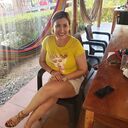 Boone Grove,   Viviana, 39 ,   ,   