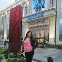 ���������� ������������, ���� ������� ������, 41 ���, ������������ ��� c�������� ���������