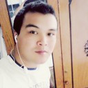  ,   , 34 ,     , c 