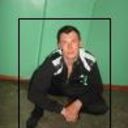 ���������� ��������, ���� ������� �����, 41 ���, ������������ ��� ������