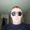 ���������� ������, ���� ������� �����, 28 ���, ������������ ��� ������, ����� � ���������, c�������� ���������