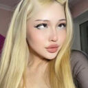  ,   , 24 ,   