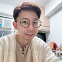 ���������� Hong Kong, ���� ������� Ambrose, 42 ����, ������������ ��� ������, ����� � ���������, c�������� ���������