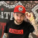  ,   , 36 ,   ,   , c 