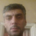 ���������� �������, ���� ������� Tengo, 47 ���, ������������ ��� ������, ����� � ���������, c�������� ���������