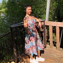 ���������� ������, ���� ������� ����, 45 ���, ������������ ��� c�������� ���������