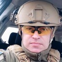 ���������� ��������������, ���� ������� ����, 49 ���, ������������ ��� ������, ����� � ���������, ���������