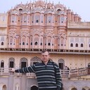  ,   , 59 ,     , c 