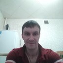  ,   , 36 ,   c 