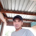  ,   Nurlan, 37 ,   ,   , c 