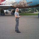  ,   , 56 ,     , c 